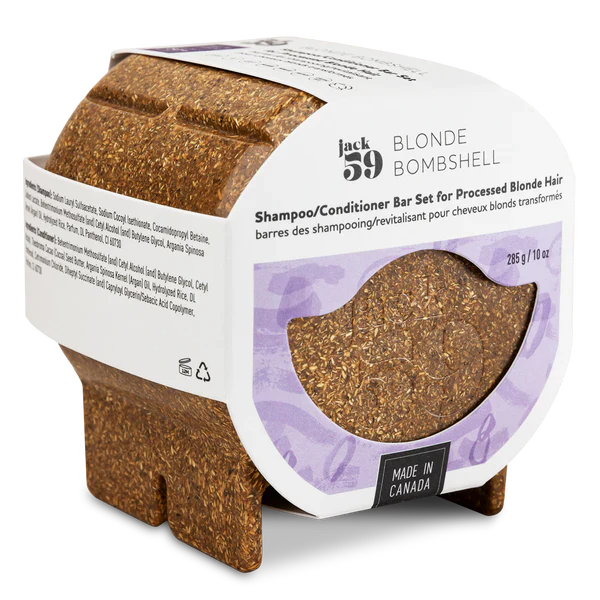 Shower Products Gift Sets