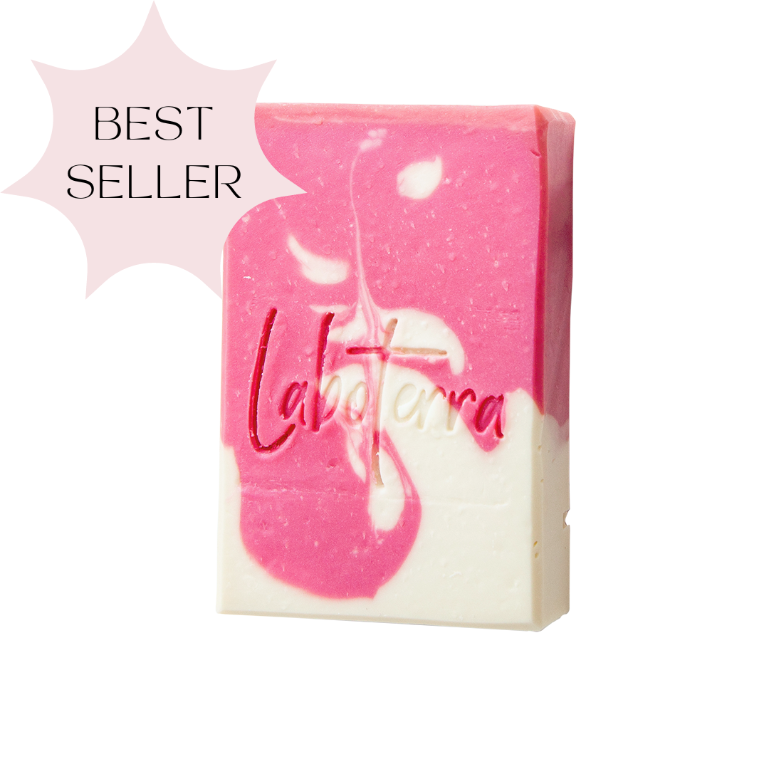 Soap Bar