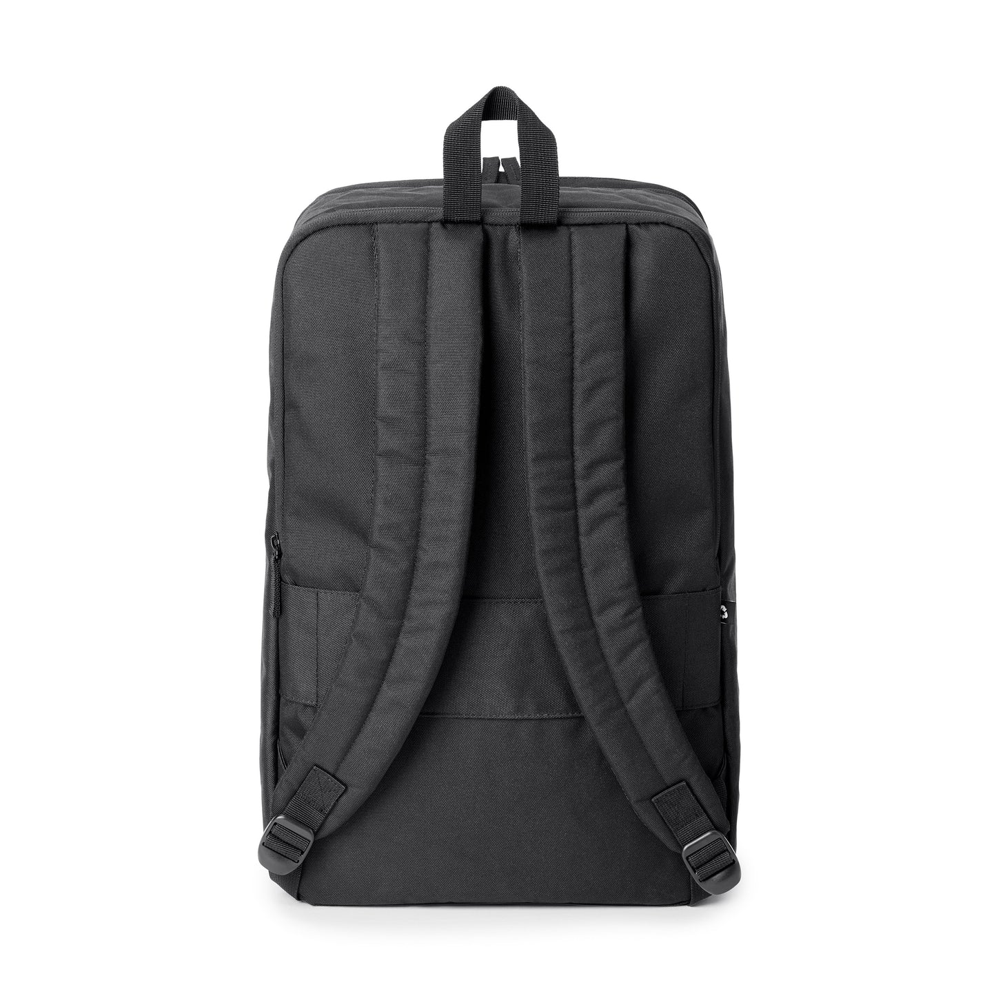 Nomad Must Haves Renew - Digital Nomad Backpack