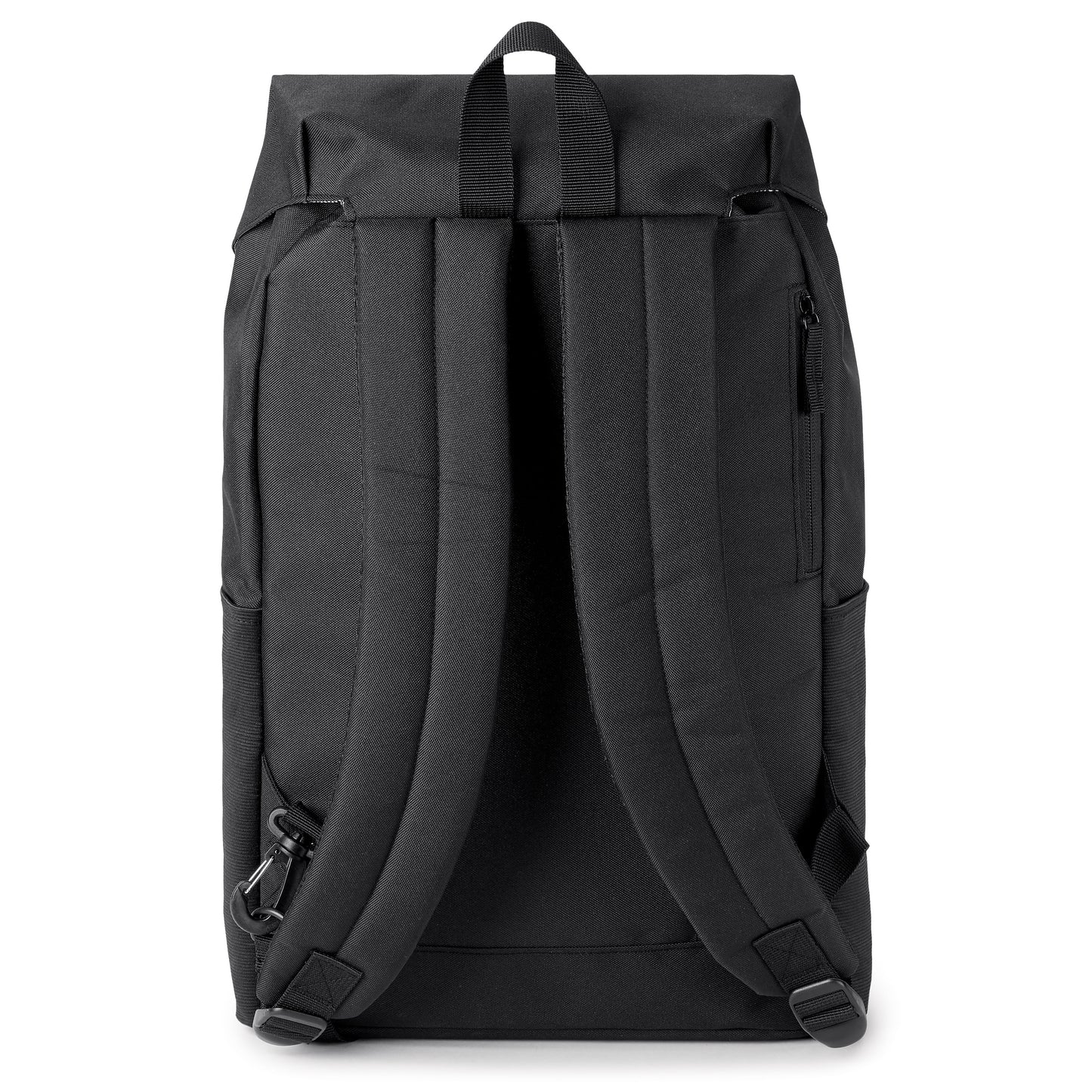 Nomad Must Haves Renew - Flip-top Backpack