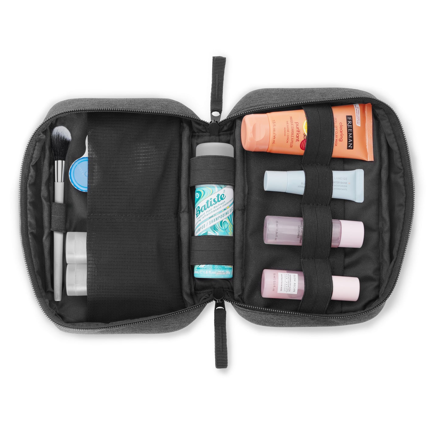 Nomad Must Haves Renew - Tech Case