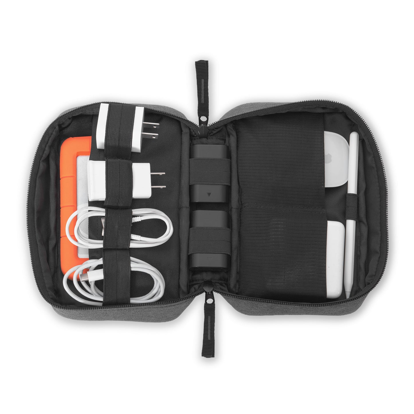 Nomad Must Haves Renew - Tech Case