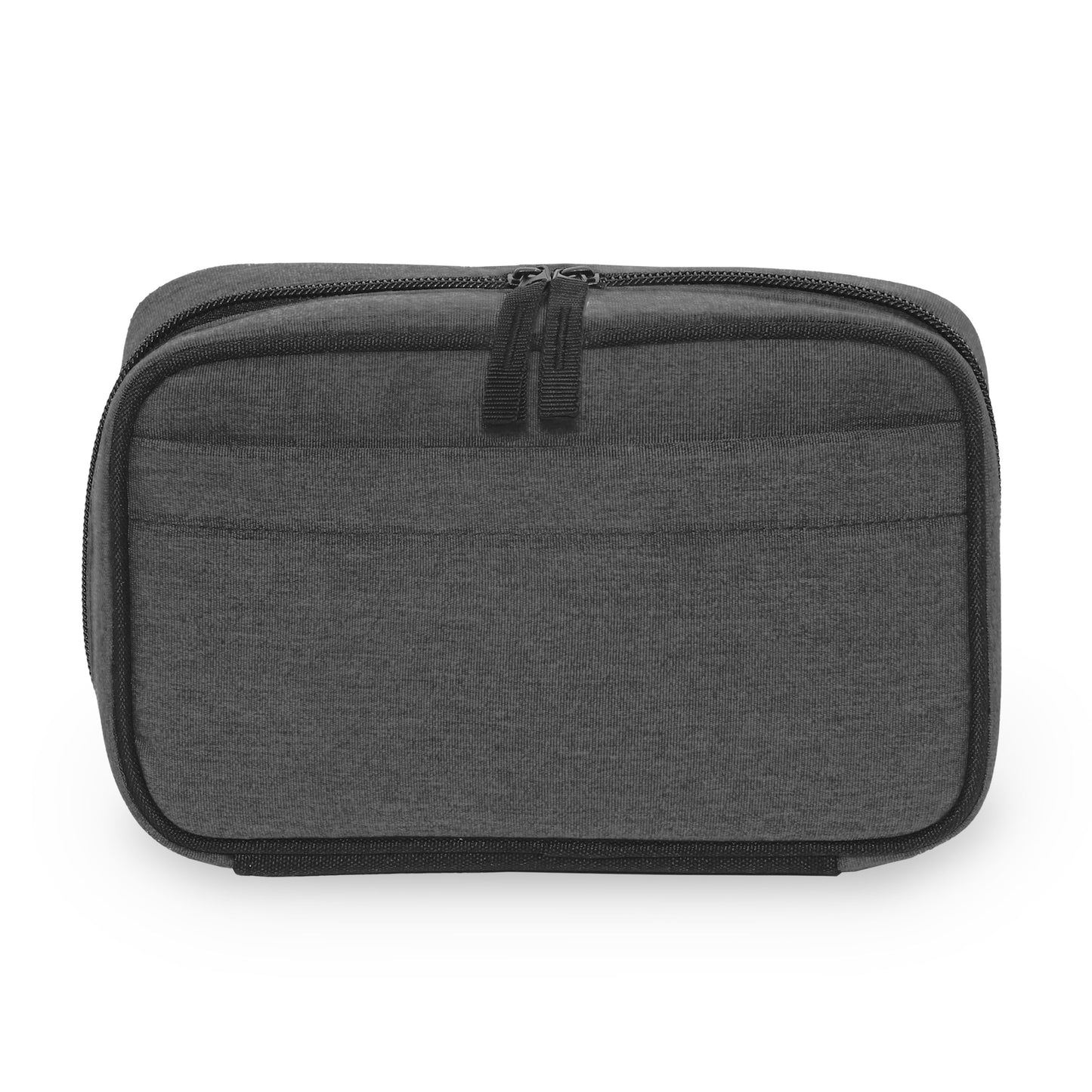 Nomad Must Haves Renew - Tech Case