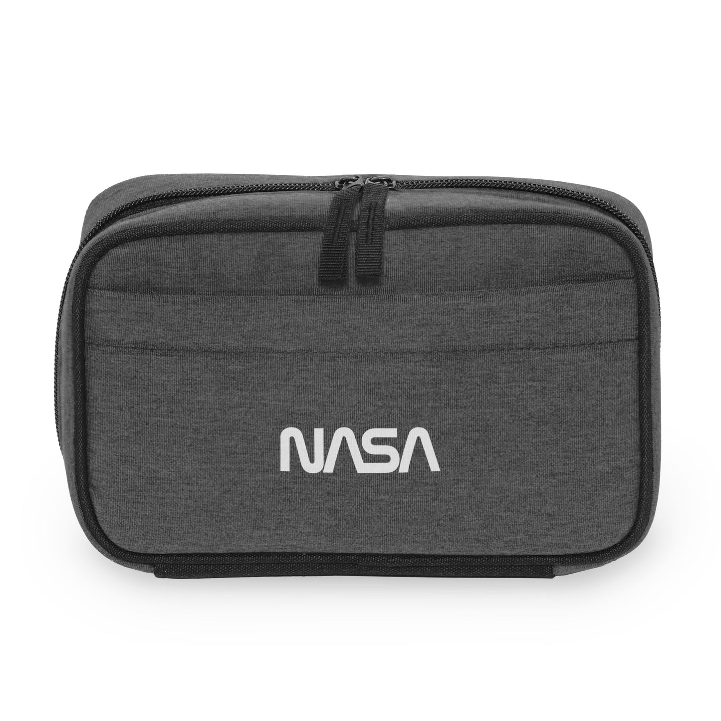 Nomad Must Haves Renew - Tech Case