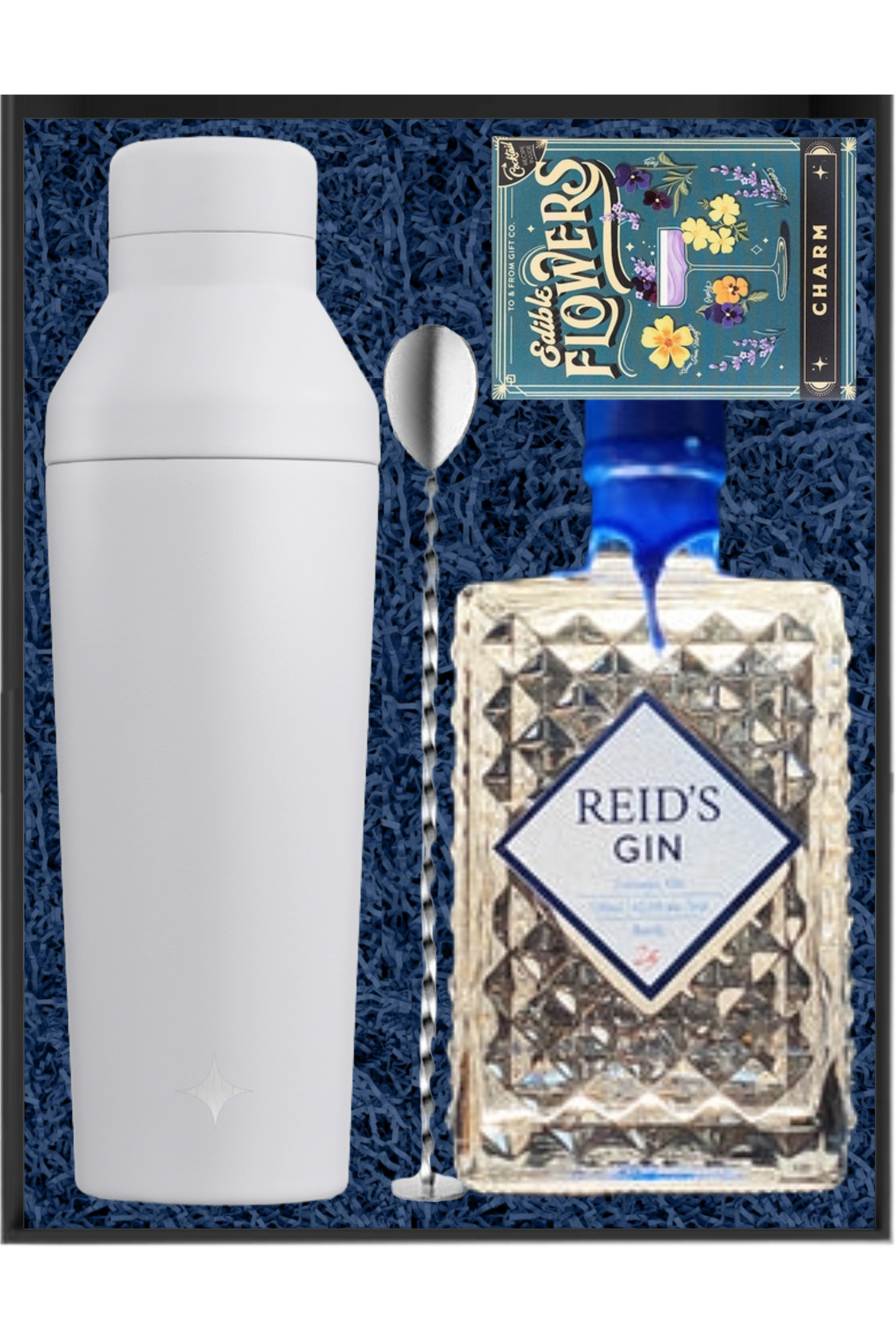 Make me a Drink - Cocktail Bundle