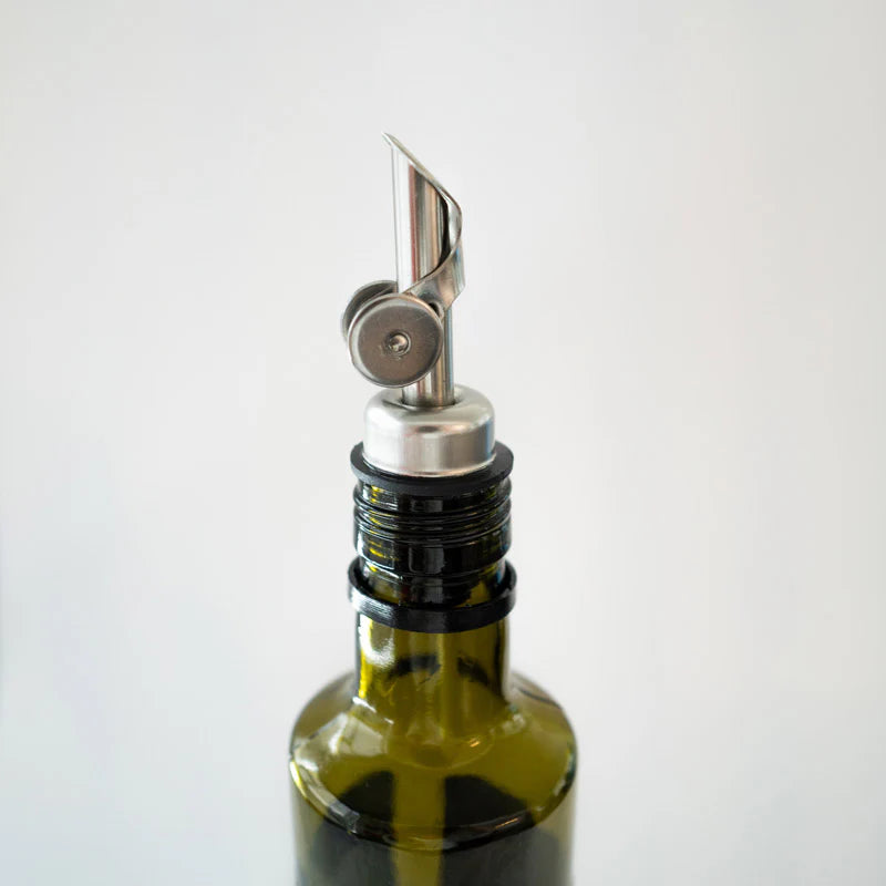Pour Spout