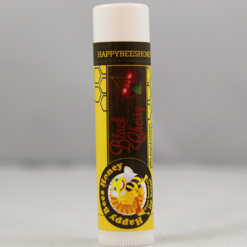 Bees Wax Lip Balm