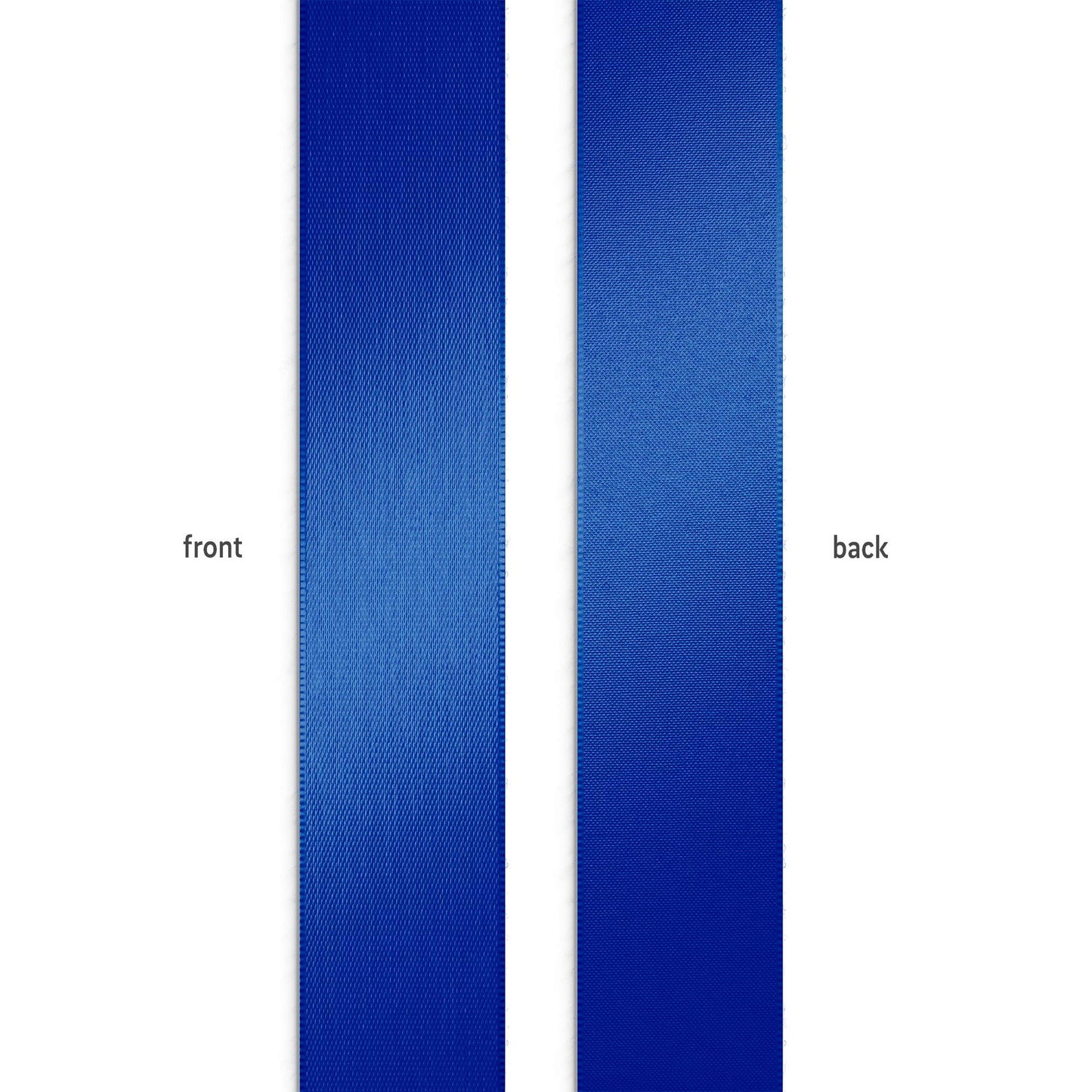 Satin Ribbon