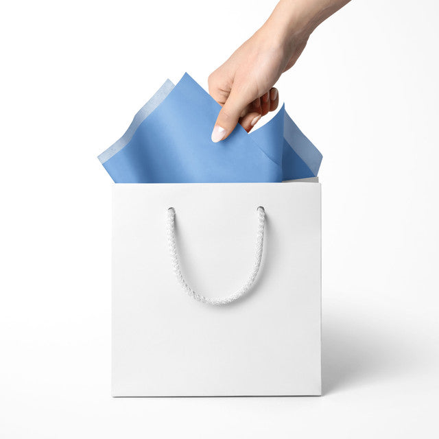 Tissue Paper