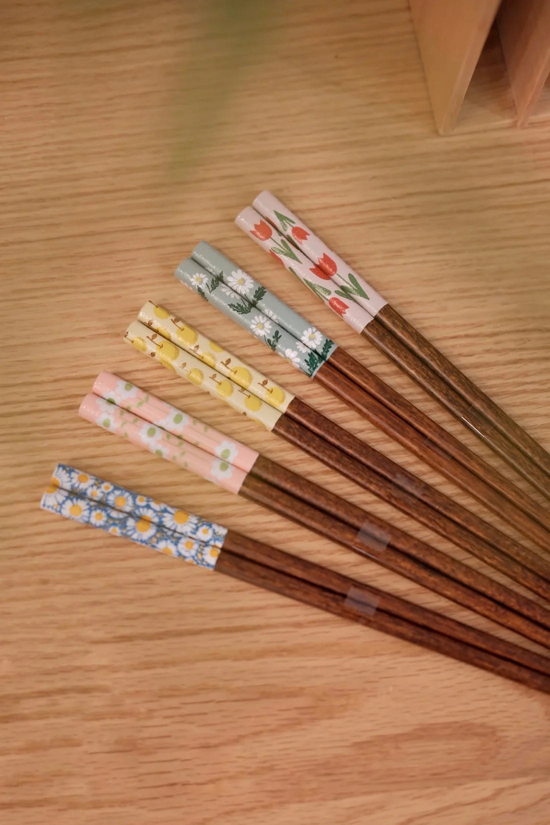 Aderia Collections Chopsticks made in Japan