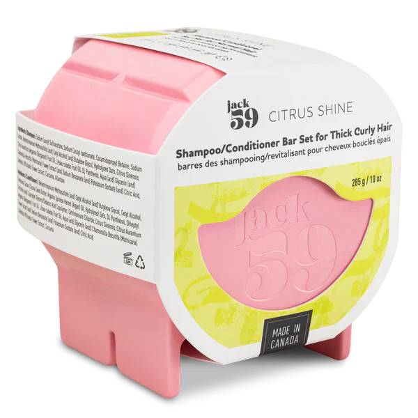 Shower Products Gift Sets