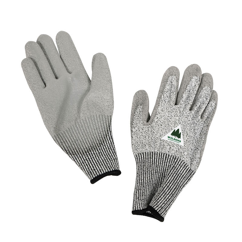 Workit All Purpose Brandable Gloves - One Size