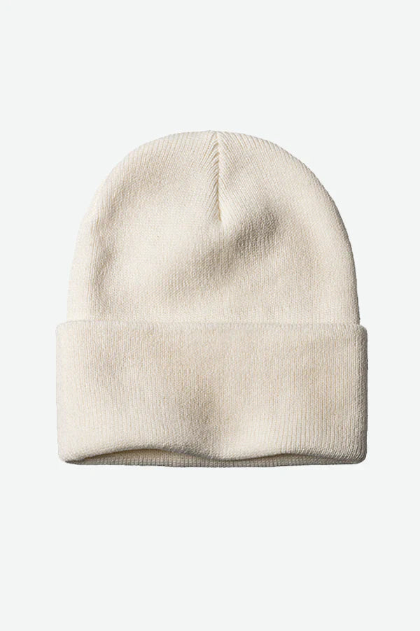 Canadian-Made Cuffed Beanie