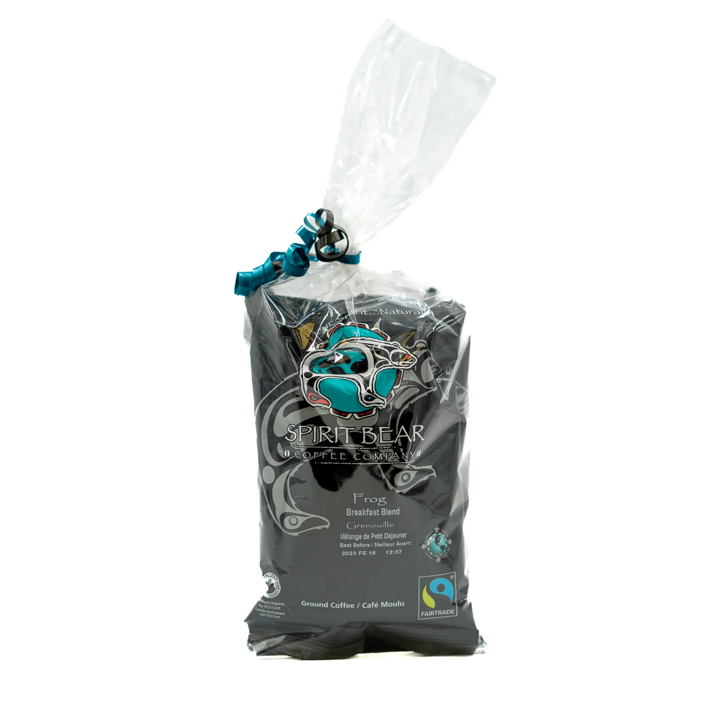 Indigenous Made Coffee Sampler Pack