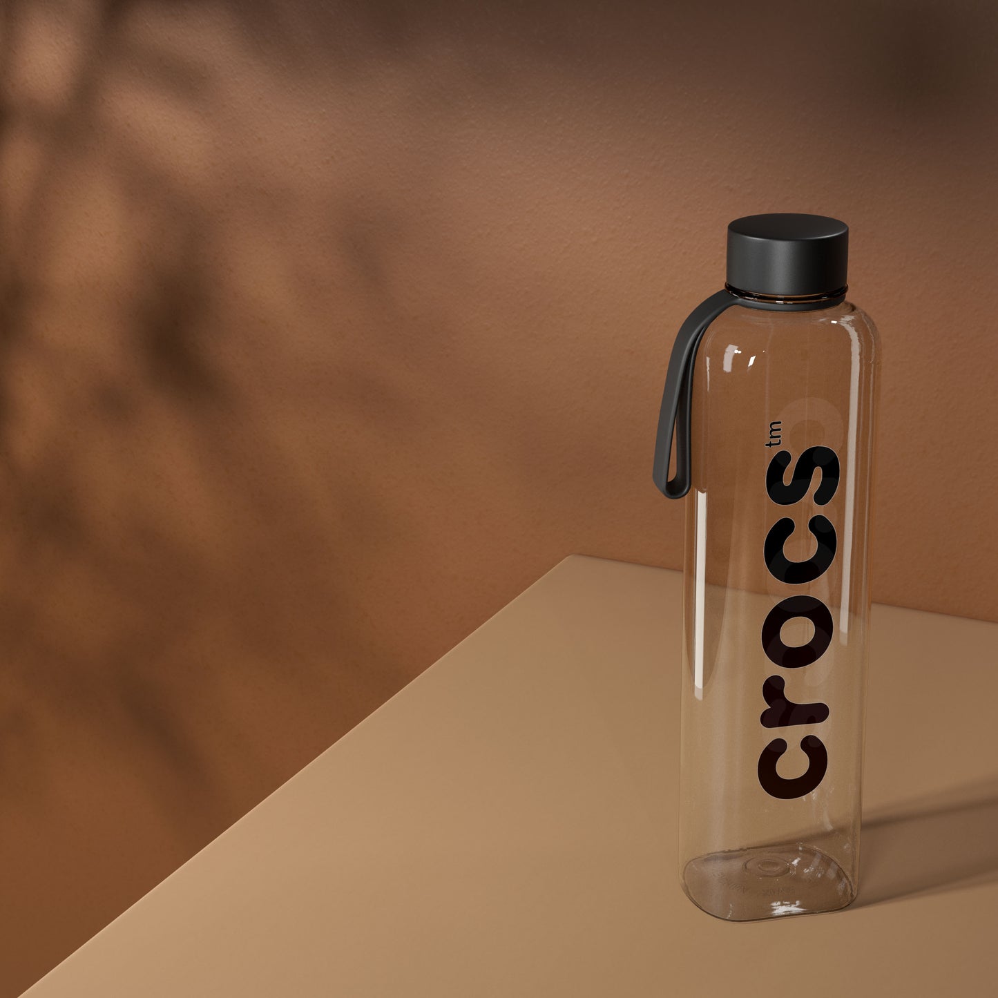 Daydreamer Water Bottle