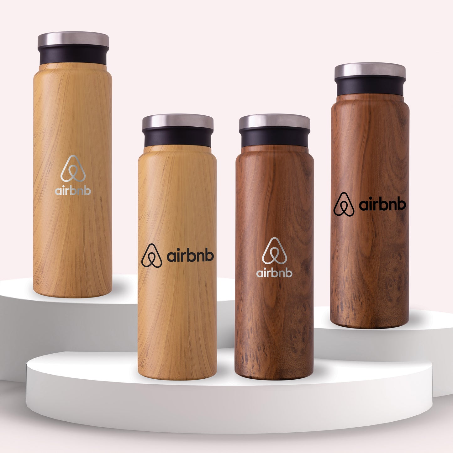 Trend Setter Water Bottle