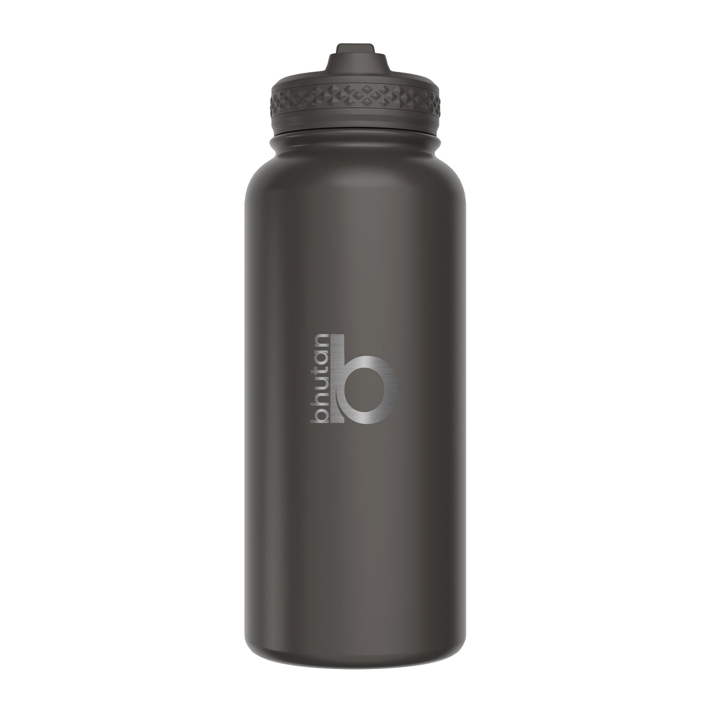 Headliner Stainless Steel Water Bottle