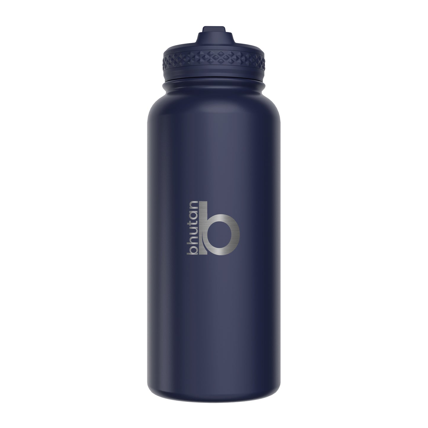 Headliner Stainless Steel Water Bottle