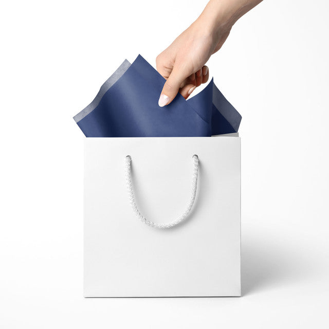 Tissue Paper