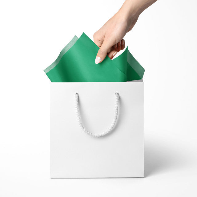 Tissue Paper