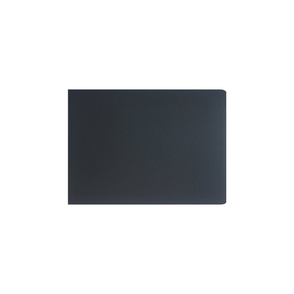 Soft Cover Eco Notebook