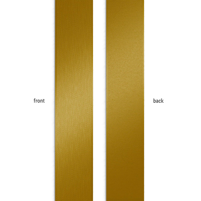 Satin Ribbon