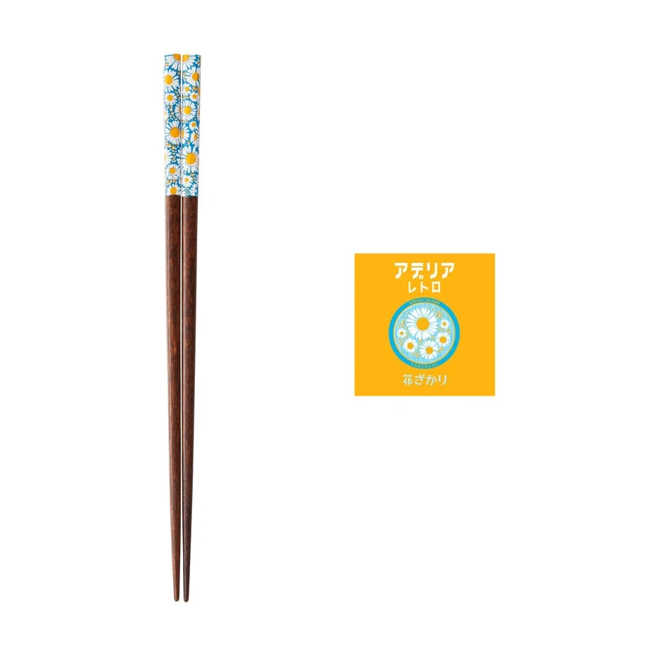 Aderia Collections Chopsticks made in Japan