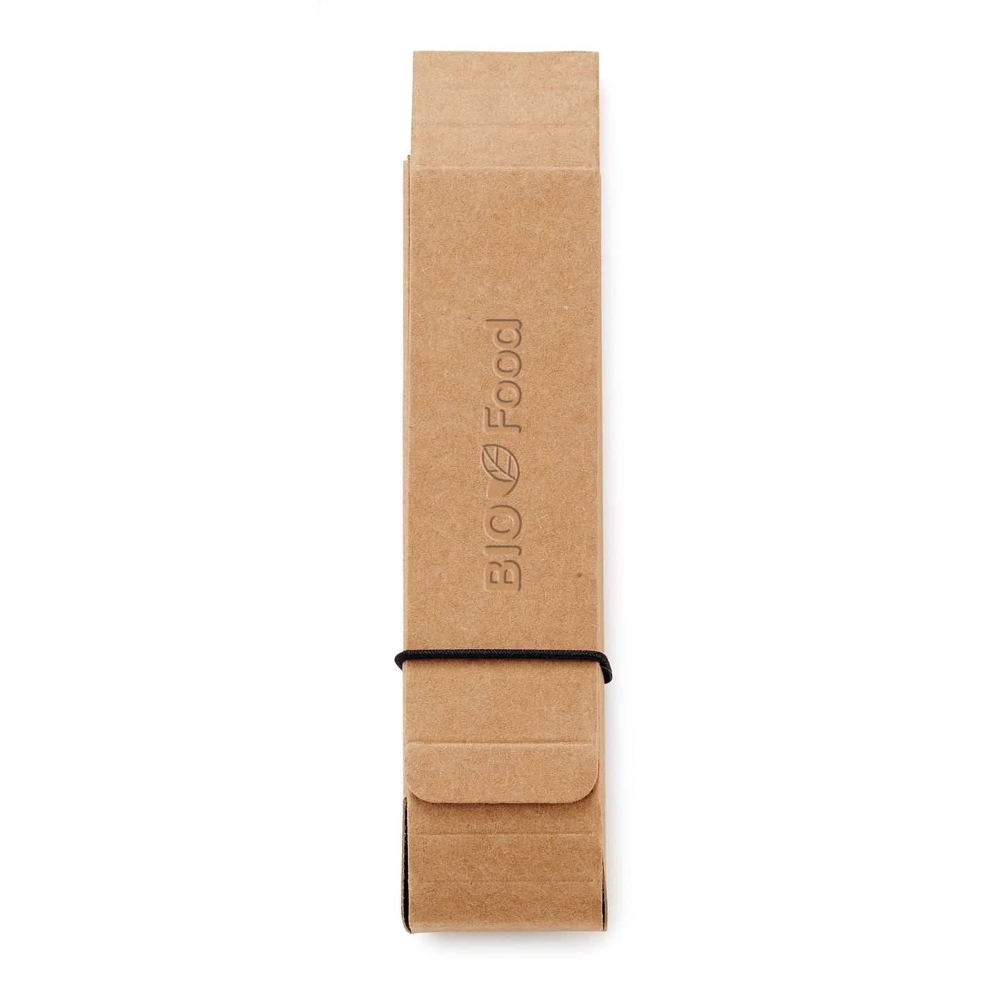 Recycled Pen Case