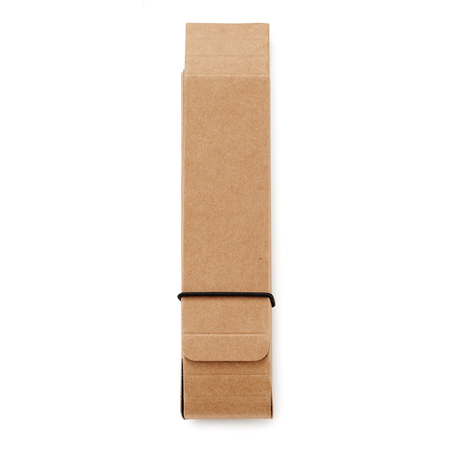 Recycled Pen Case