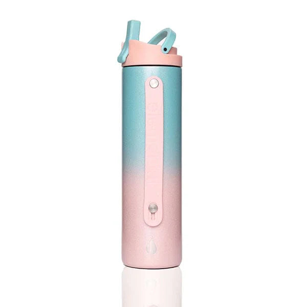 Iconic 20oz Sport Water Bottle