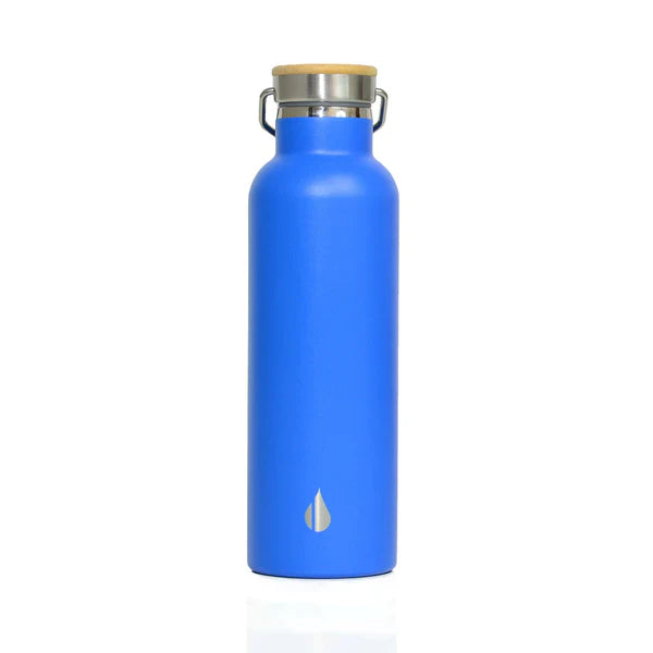 Classic 25oz Water Bottle