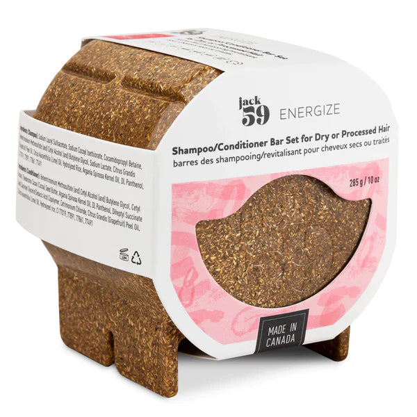 Shower Products Gift Sets