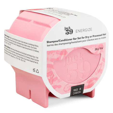 Shower Products Gift Sets