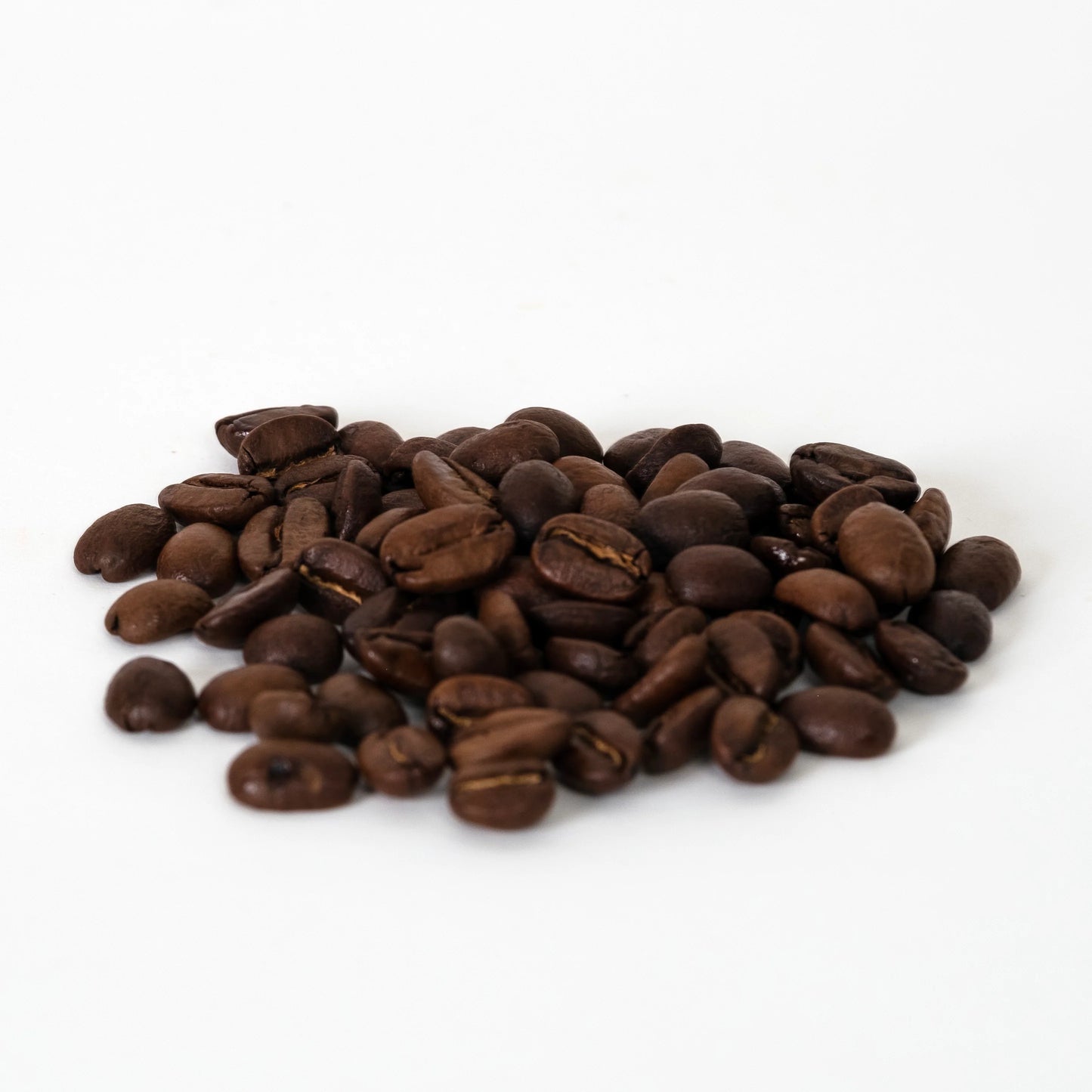 Oaxaca Profundo Whole Bean Coffee | 1KG