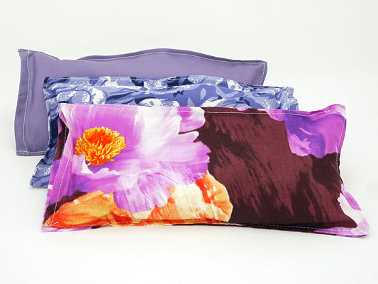 PEC Lavender Eye Pillow