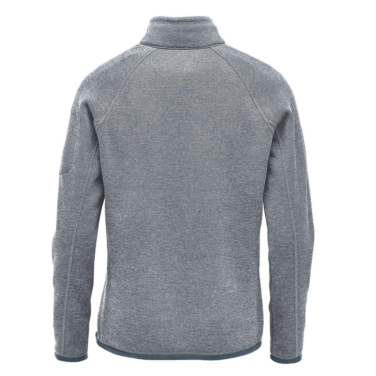 Women's Avalante 1/4 Zip Pullover