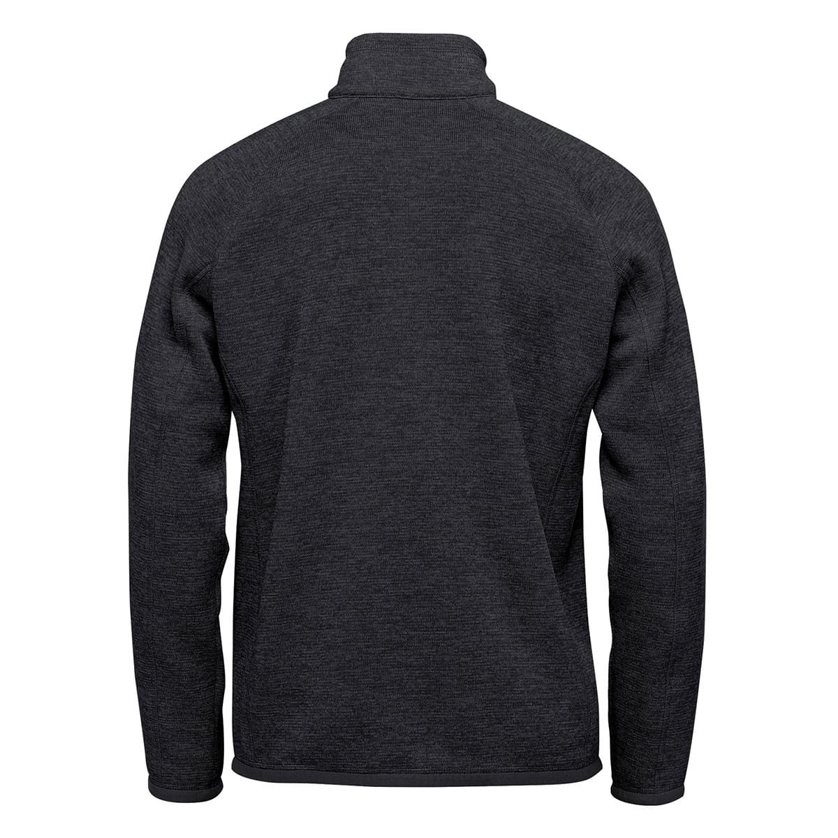 Men's Avalante Full Zip Pullover