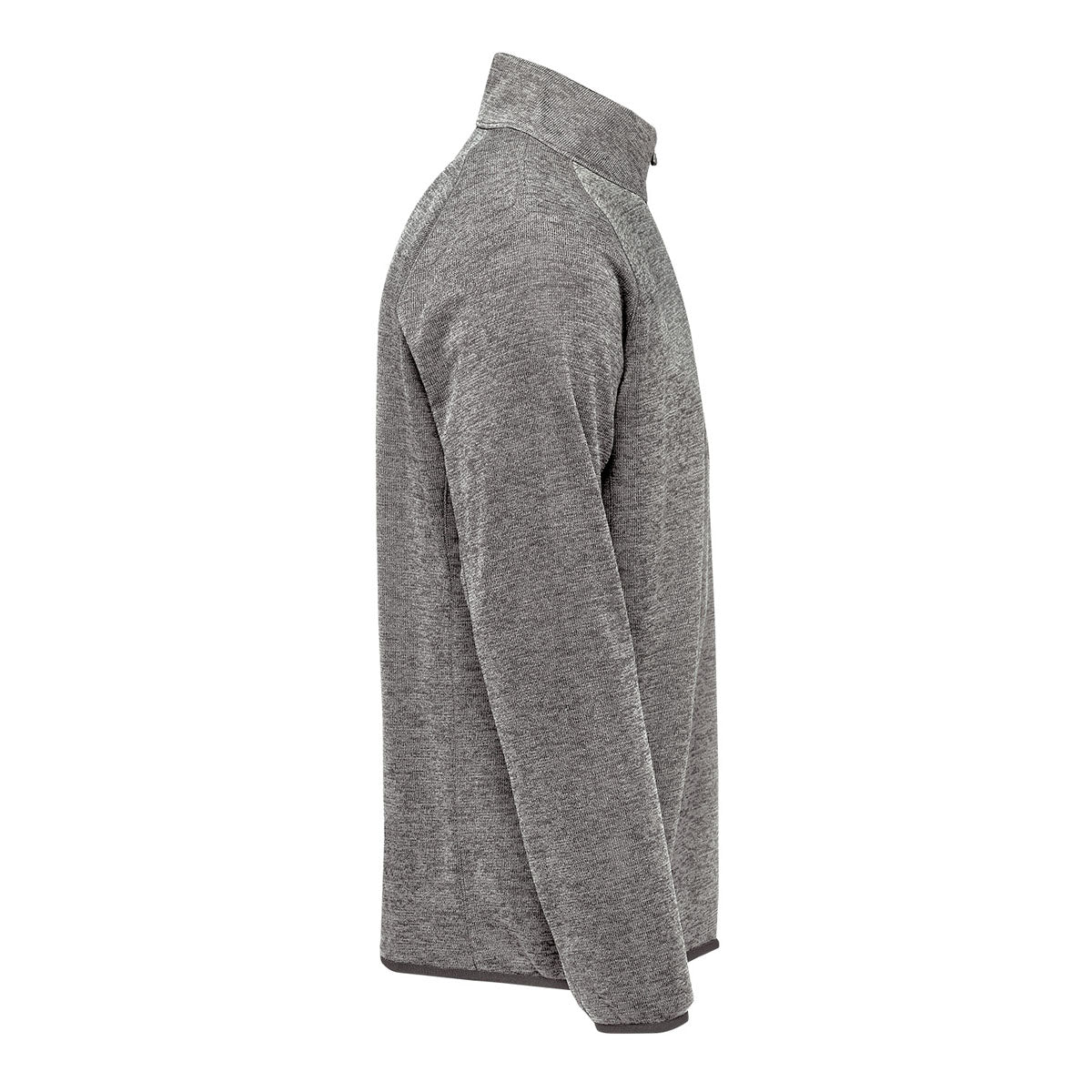 Men's Yosemite 1/2 Zip Pullover