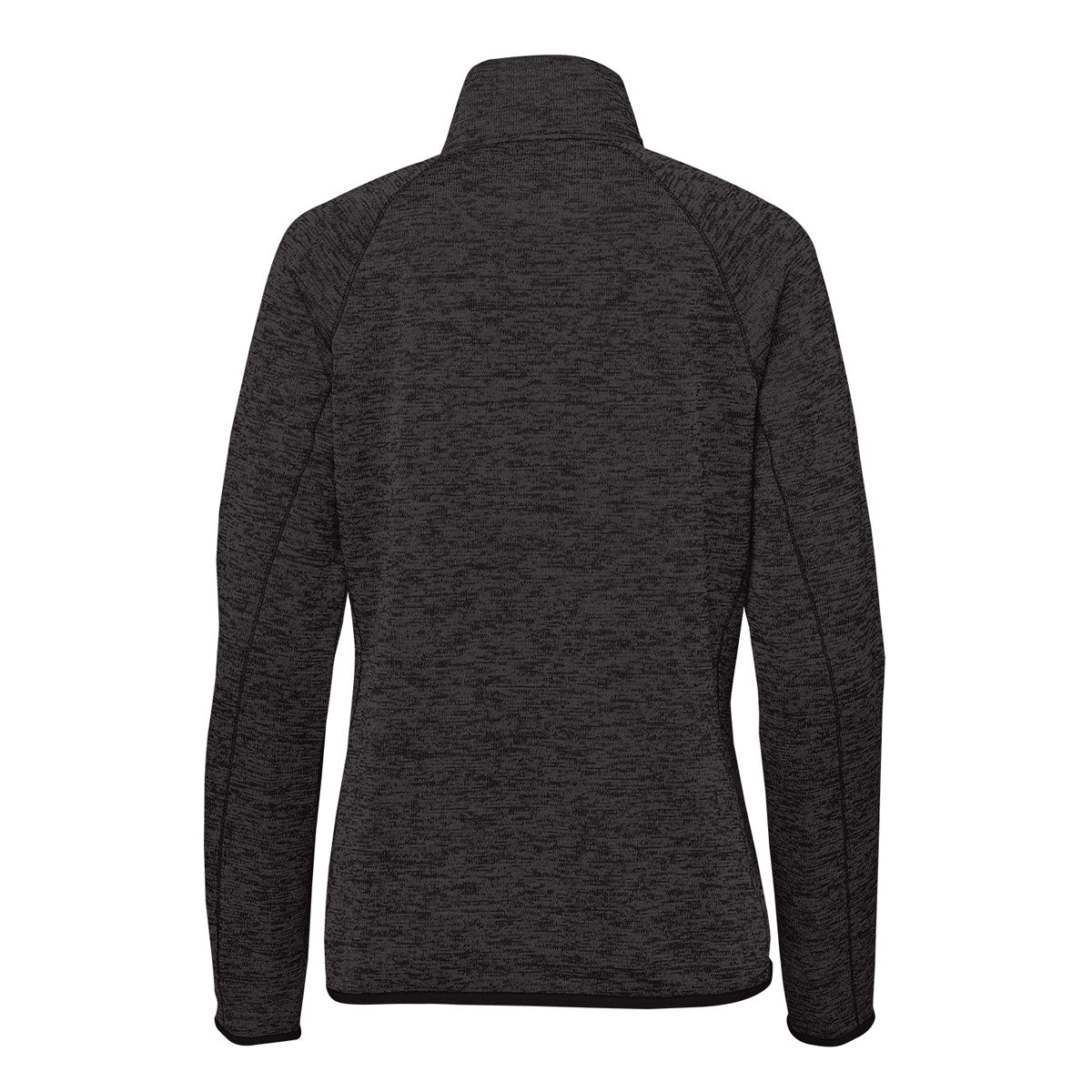 Women's Yosemite 1/2 Zip Pullover