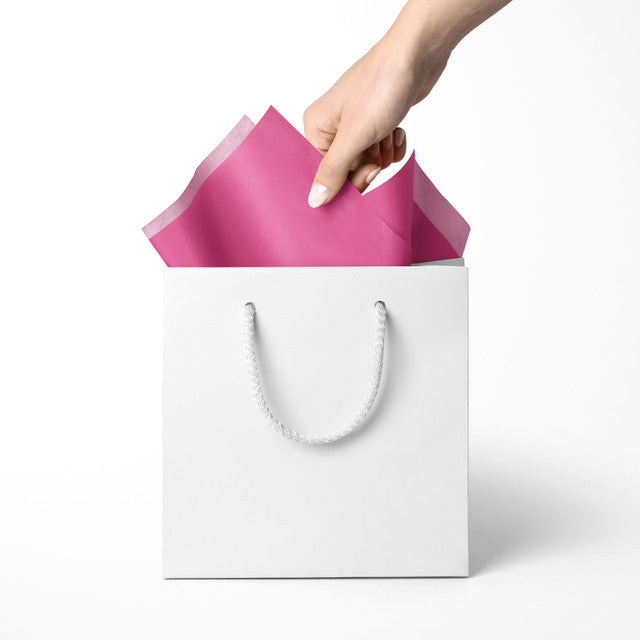 Tissue Paper