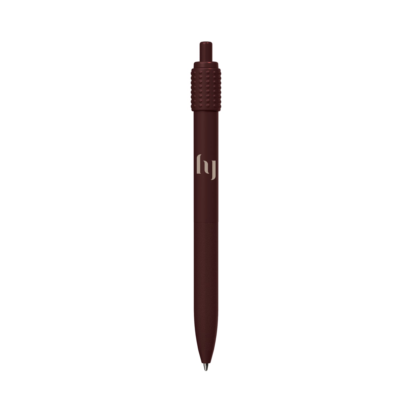 Zephyr Fidget Pen