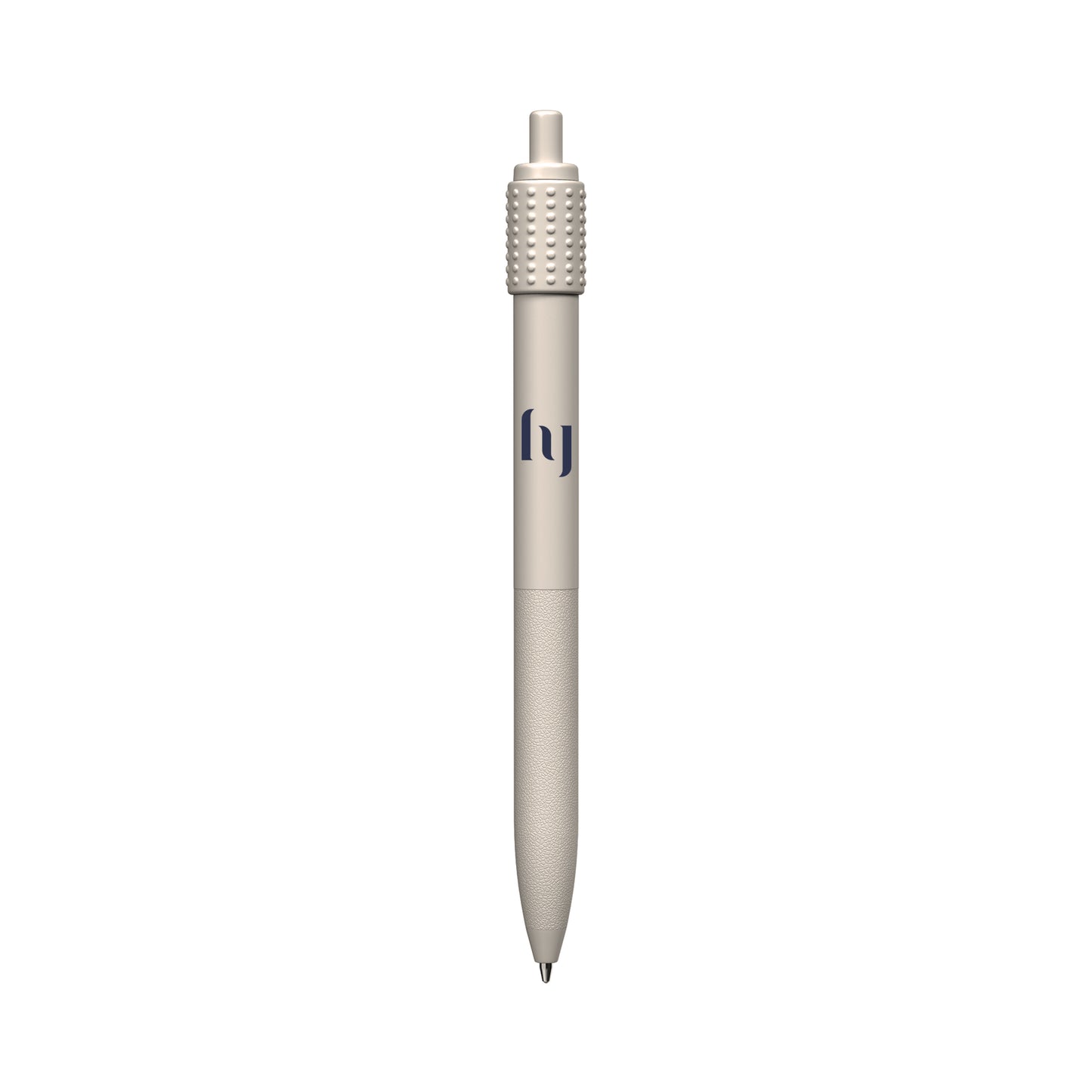 Zephyr Fidget Pen