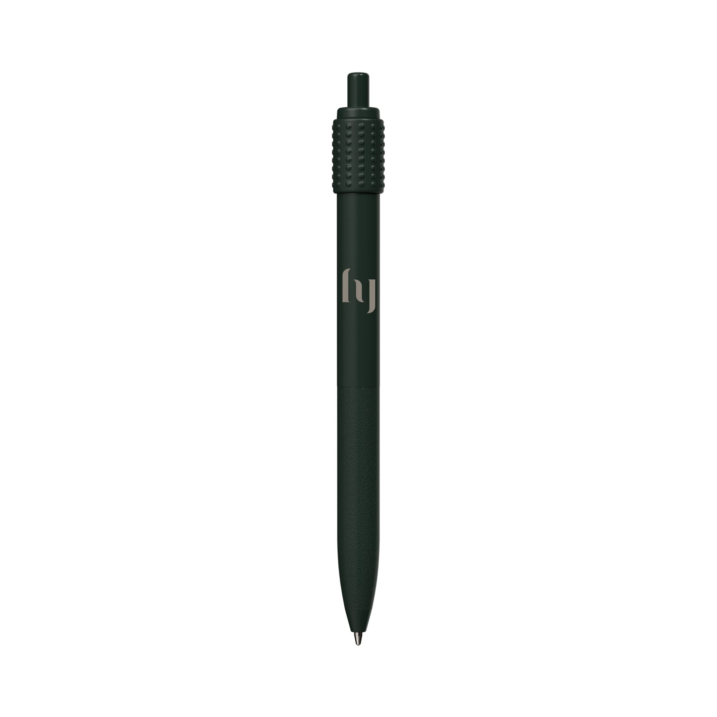 Zephyr Fidget Pen