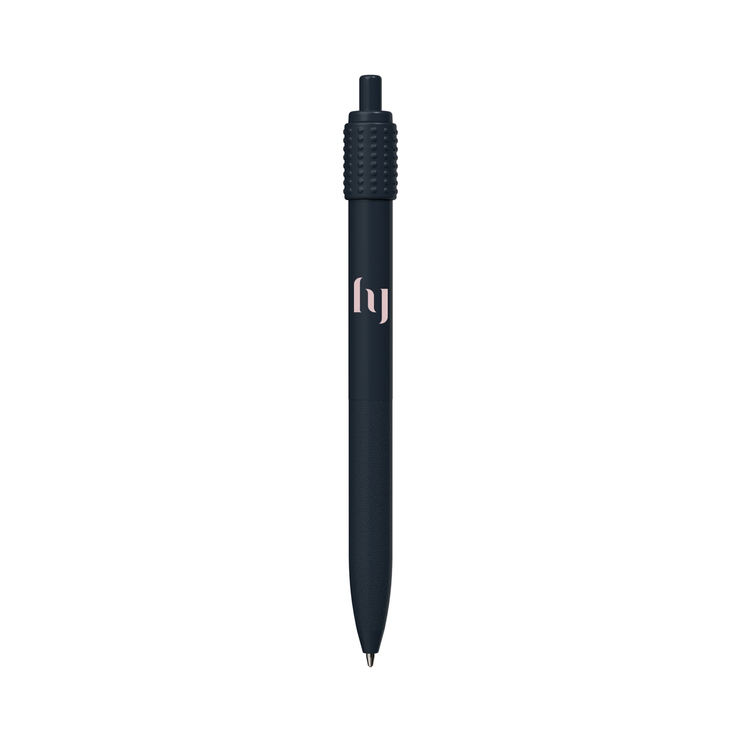 Zephyr Fidget Pen