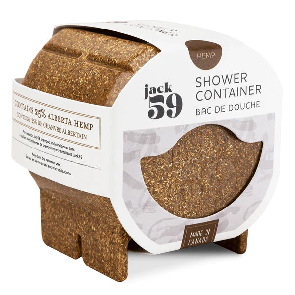 Shower Products Gift Sets