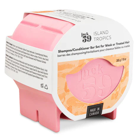 Shower Products Gift Sets