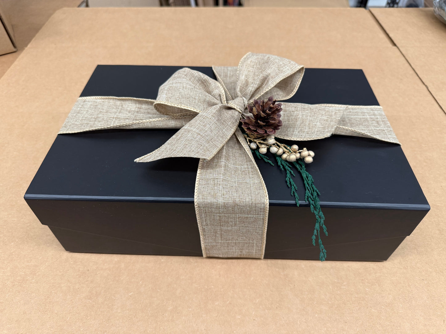 Handmade Home Bundle