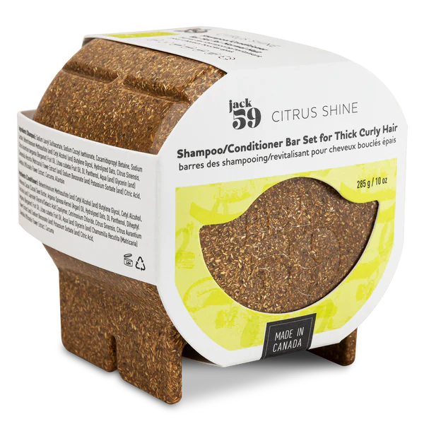 Shower Products Gift Sets