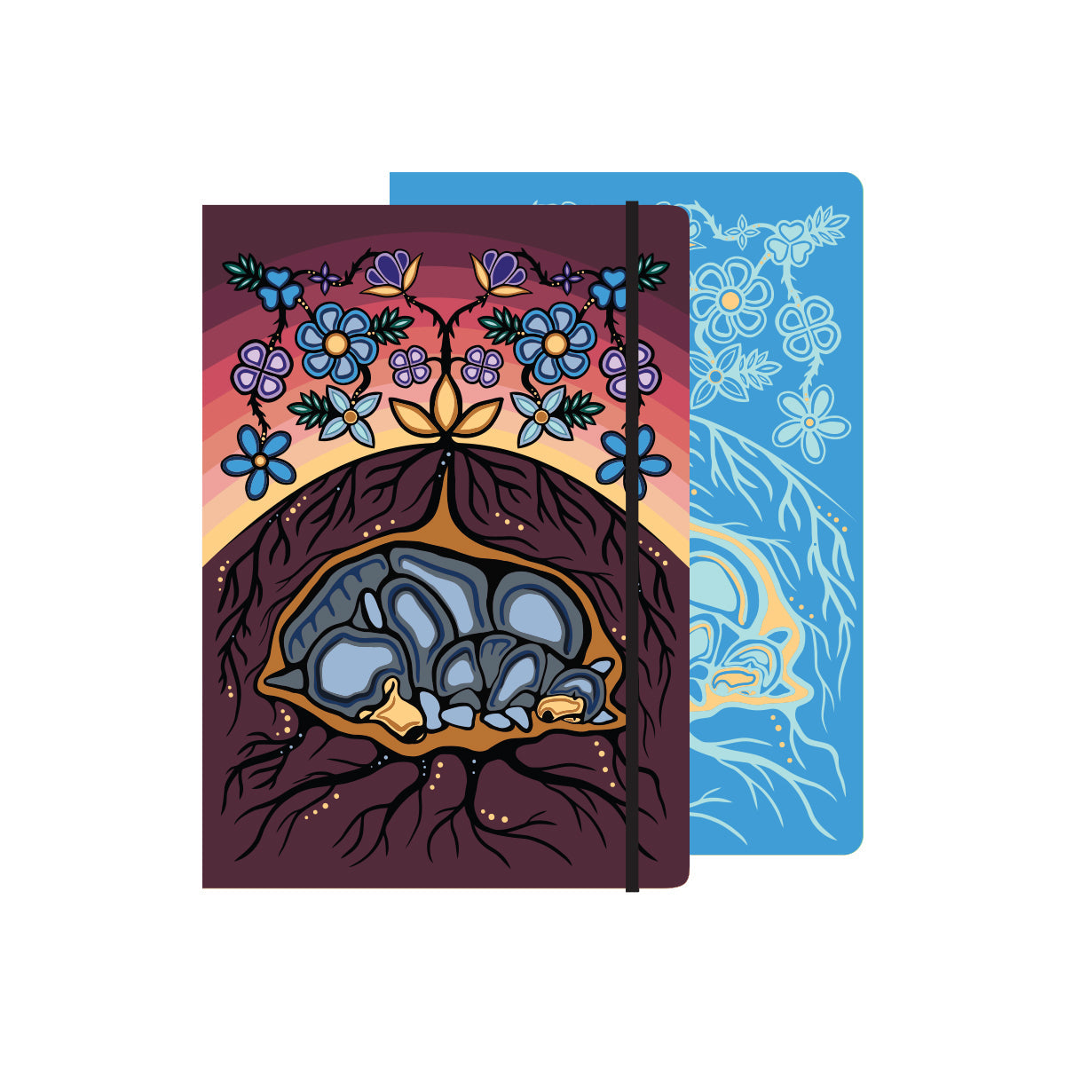 Indigenous Art Journal