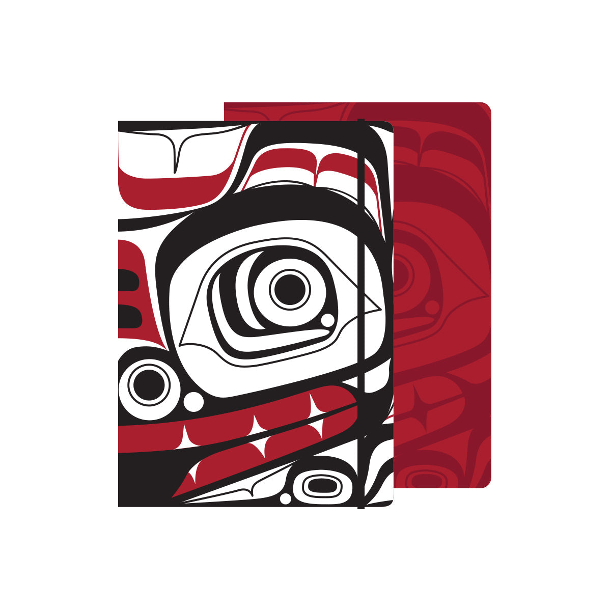 Indigenous Art Journal